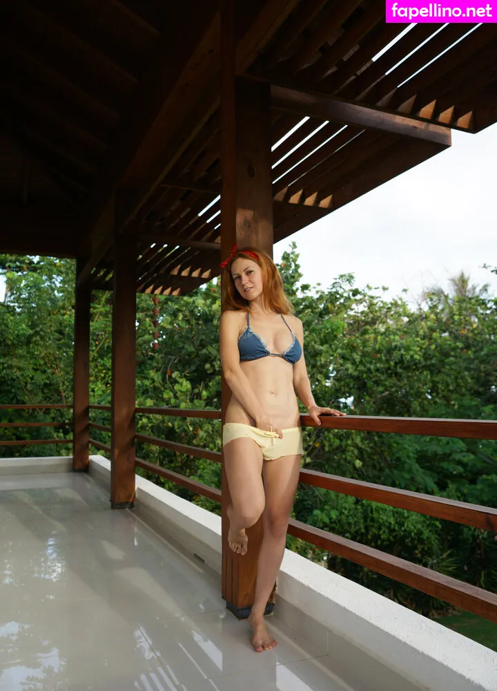 Eva_miller13, eva_show.off, https: Leaked Nude Picture #QDpIAk5Rl1