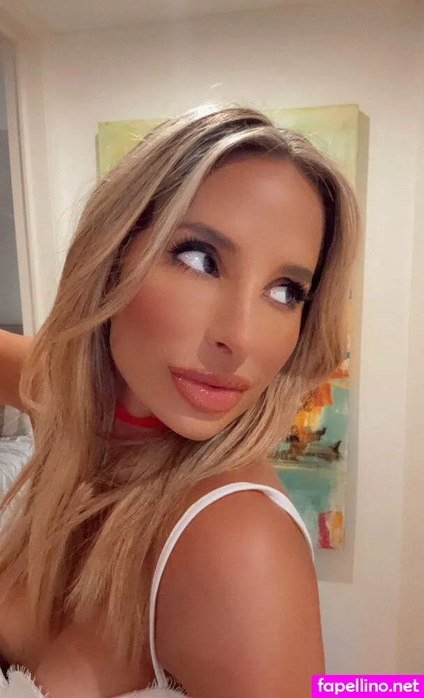 Eva.sky.ts, evaskye Leaked Nude Picture #0OD52Uo22Z