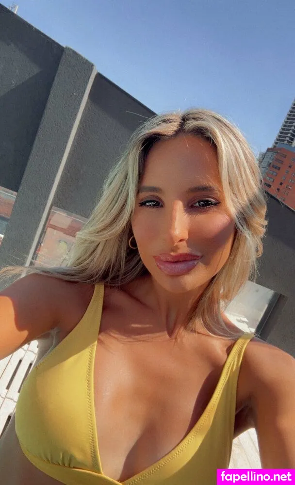 Eva.sky.ts, evaskye Leaked Nude Picture #2cSIq7zfY2