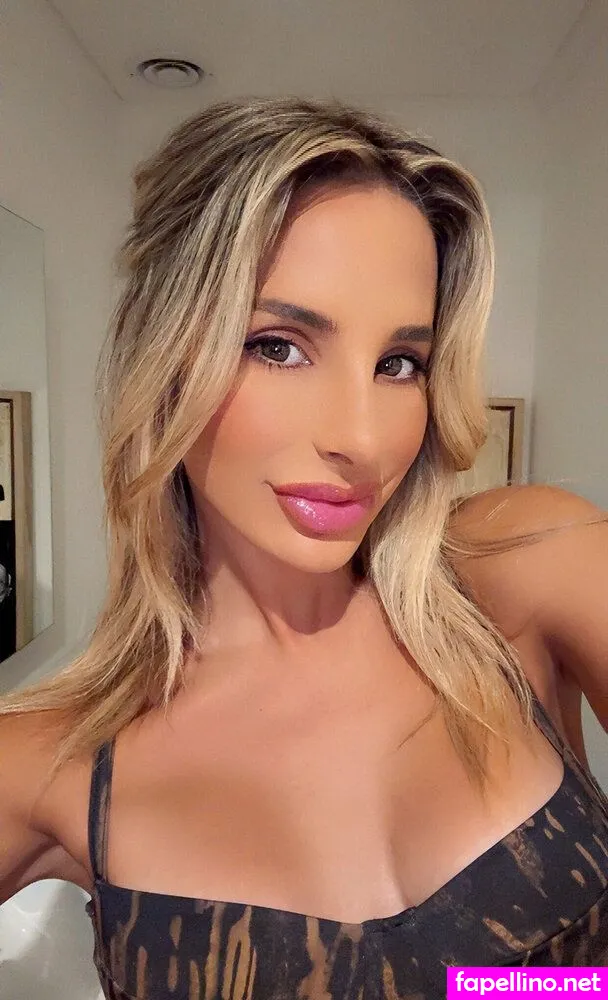 Eva.sky.ts, evaskye Leaked Nude Picture #Ap3MfWnsB9