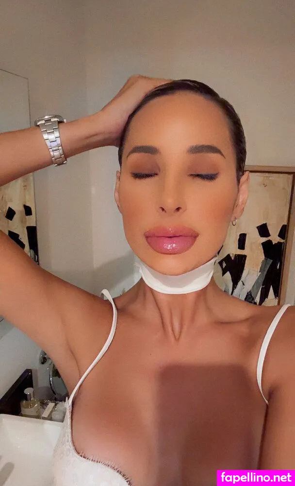 Eva.sky.ts, evaskye Leaked Nude Picture #dBqUfhZ4V7