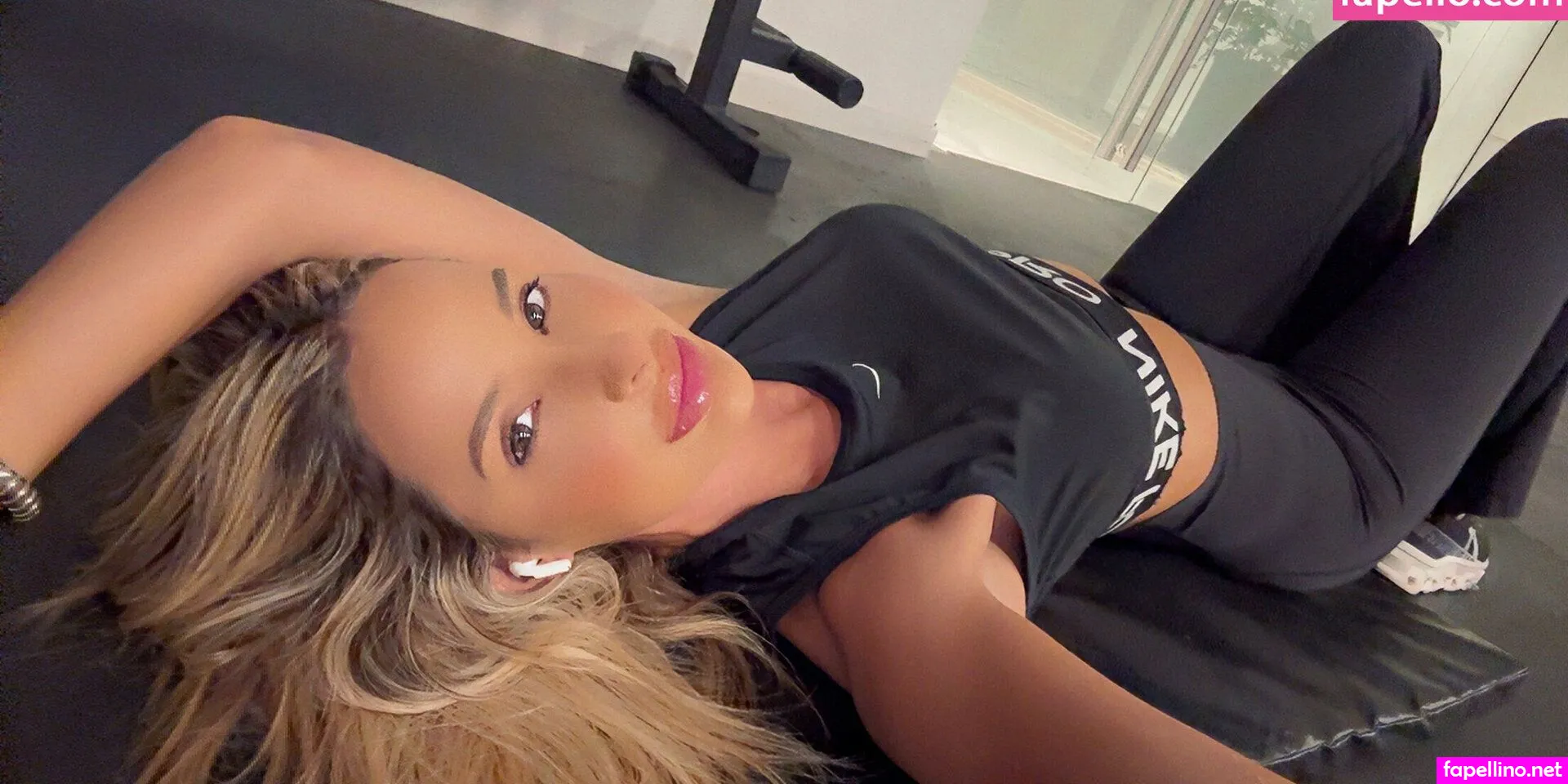 Eva.sky.ts, evaskye Leaked Nude Picture #g8roaOrjd2