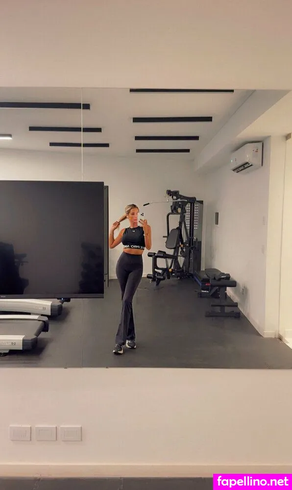 Eva.sky.ts, evaskye Leaked Nude Picture #t1Npyv6BYw