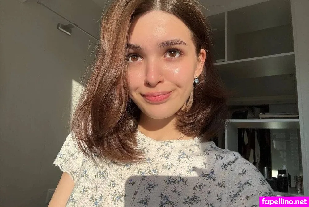 Eva_zill Leaked Nude Picture #26A0CIBTRO