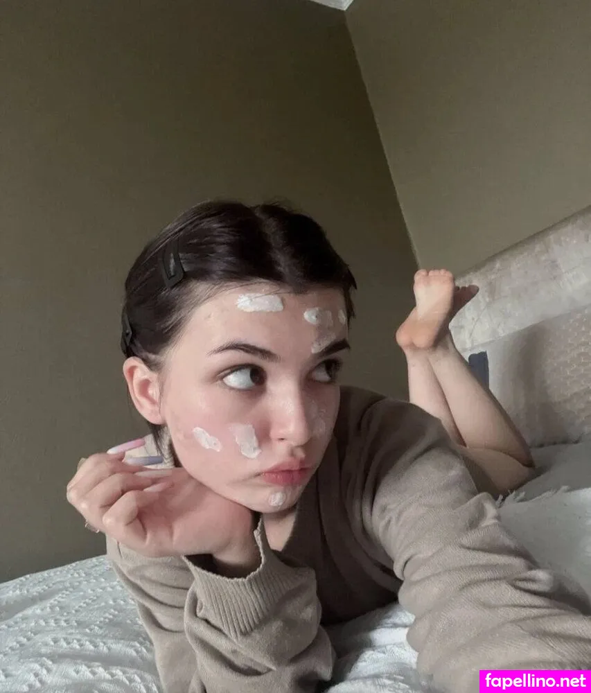 Eva_zill Leaked Nude Picture #2trsEku0Hc