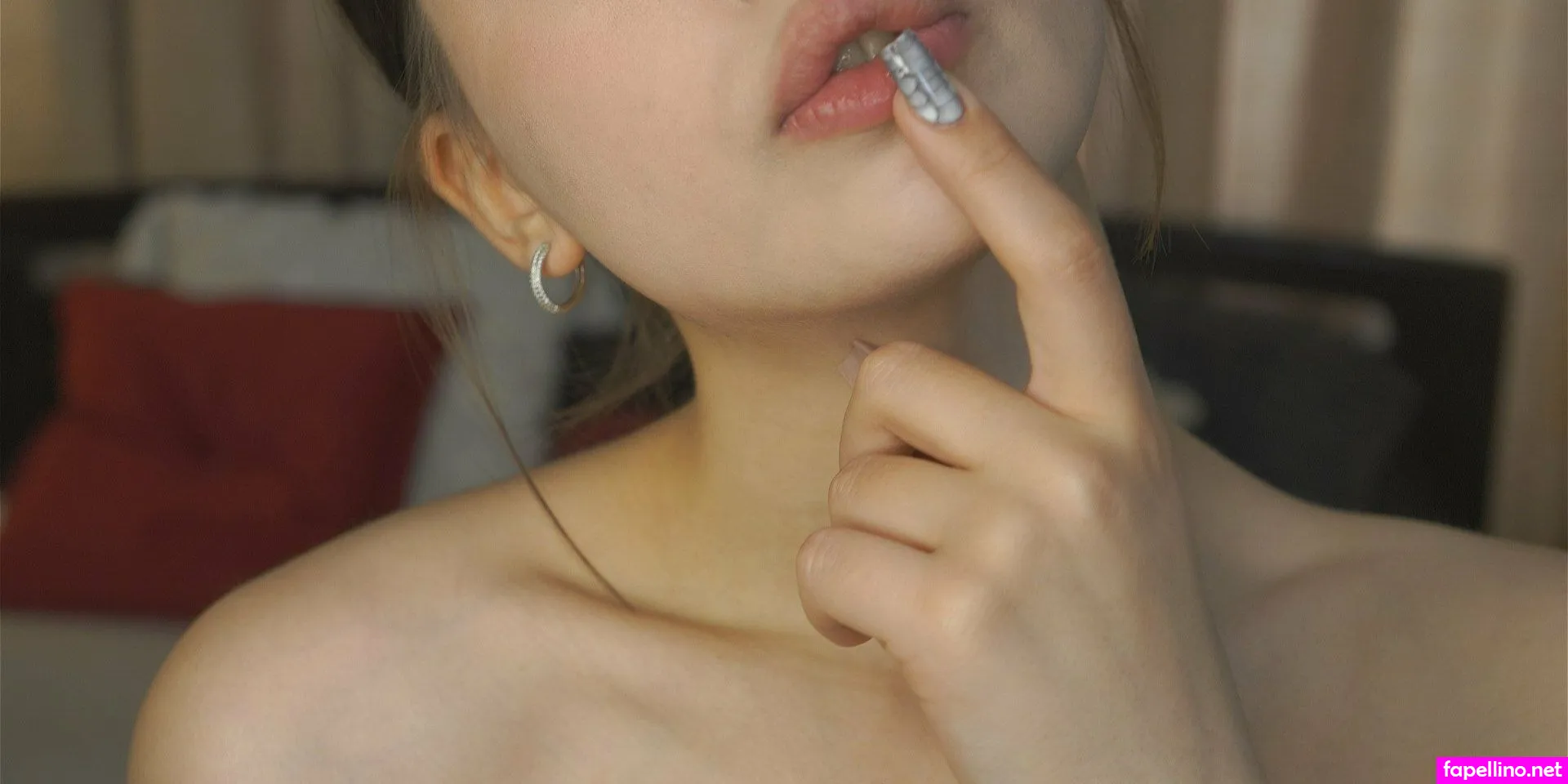 Eva_zill Leaked Nude Picture #G6DdV8zQMV