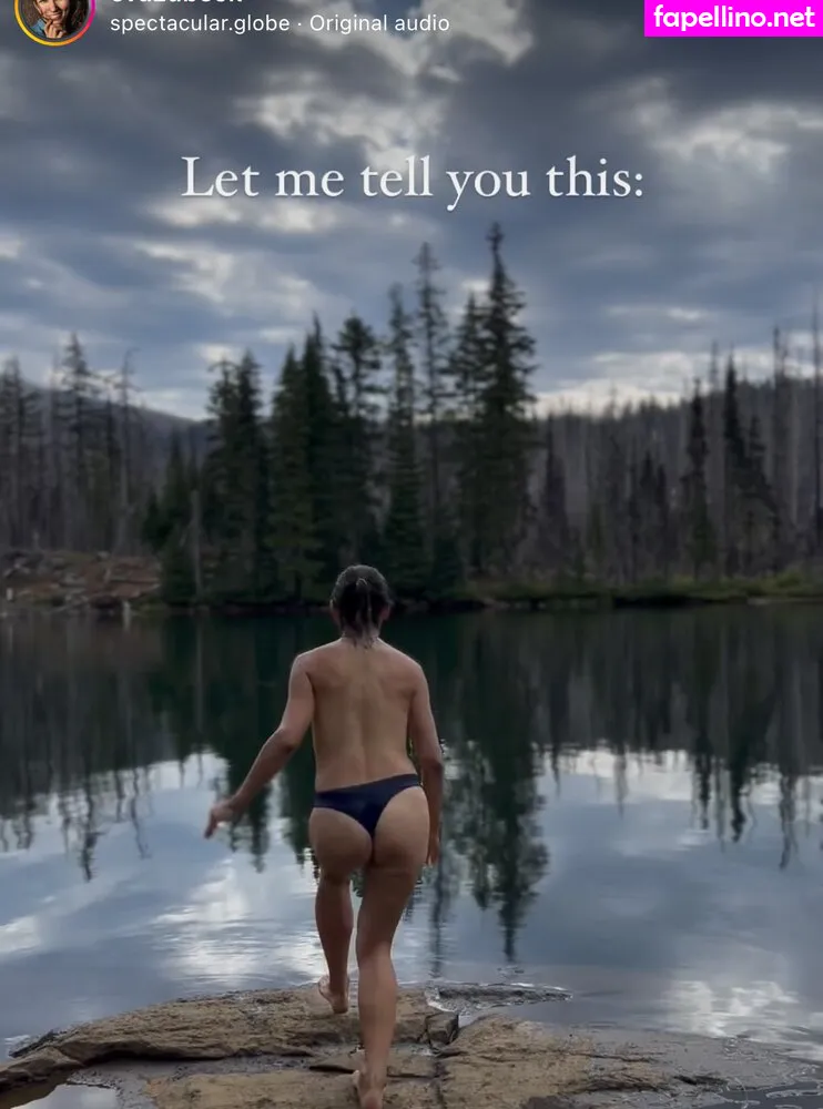 Evazubeck, lublu11 Leaked Nude Picture #65wkgpqSic