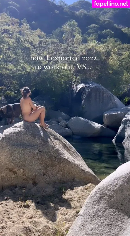 Evazubeck, lublu11 Leaked Nude Picture #CSqJweOdoT