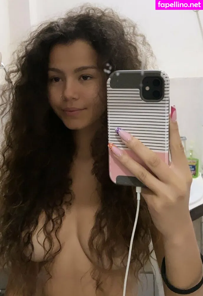 Evaadams__ Leaked Nude Picture #tAM9ZslyJh