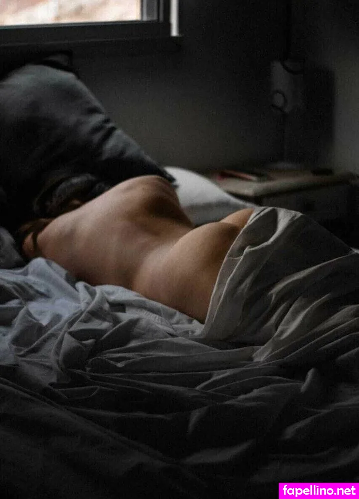 Evaan, evaan_mohan Leaked Nude Picture #ijCbUGrOEu