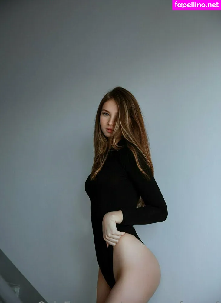 _evaannaa_, evaanna_free_of Leaked Nude Picture #kO2ywjGdSC