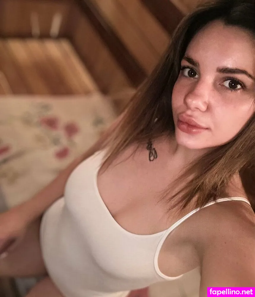 Evaaroseex, evahrose Leaked Nude Picture #CDymvkt5zP