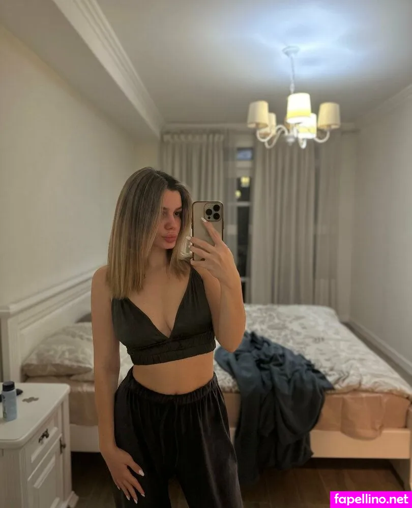 Evaaroseex, evahrose Leaked Nude Picture #c3Y1QVpJst