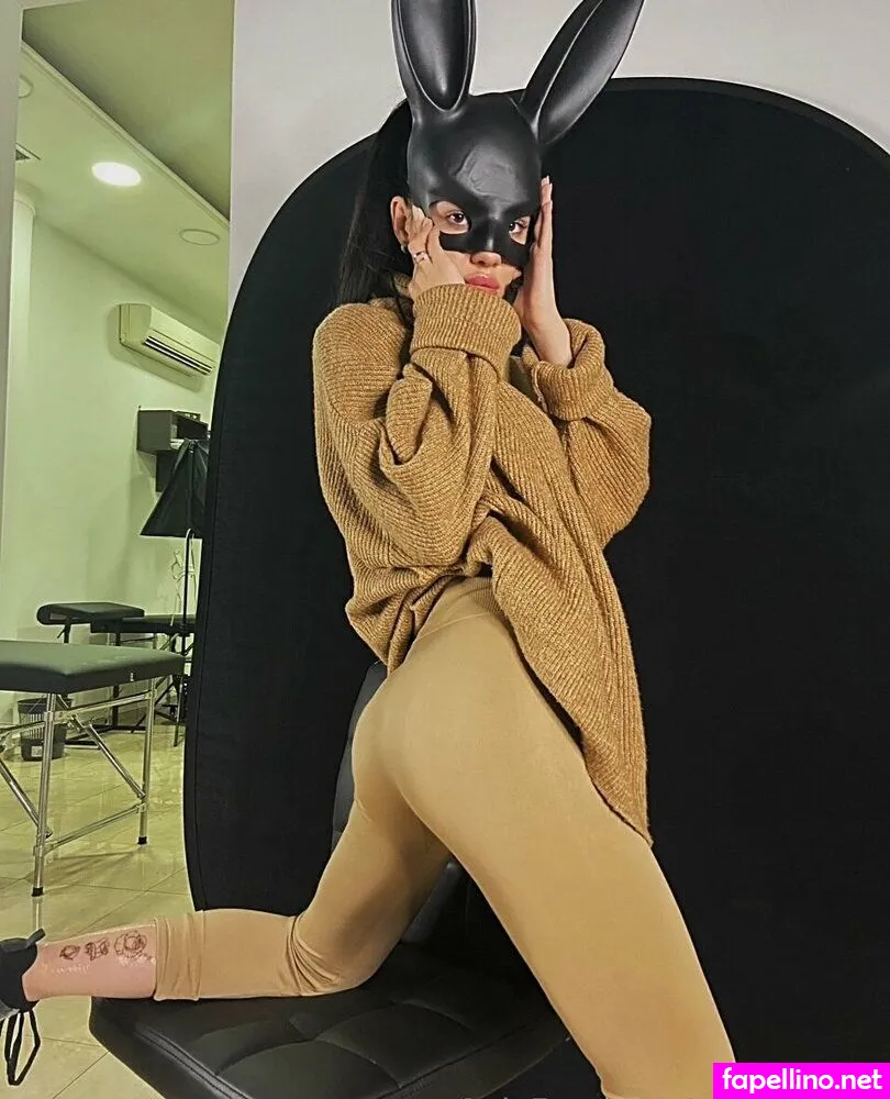 Evaaroseex, evahrose Leaked Nude Picture #cqfI5gO9OZ