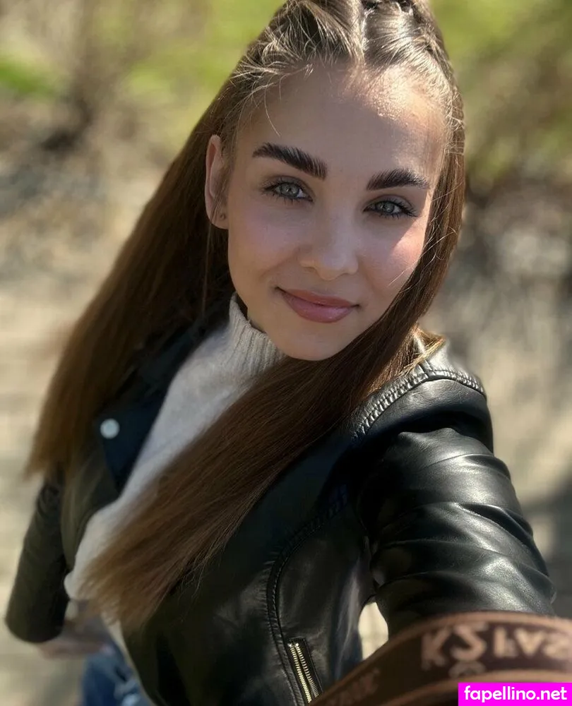 Evacarterxxx, evacartierxo Leaked Nude Picture #QytmuTHGTC
