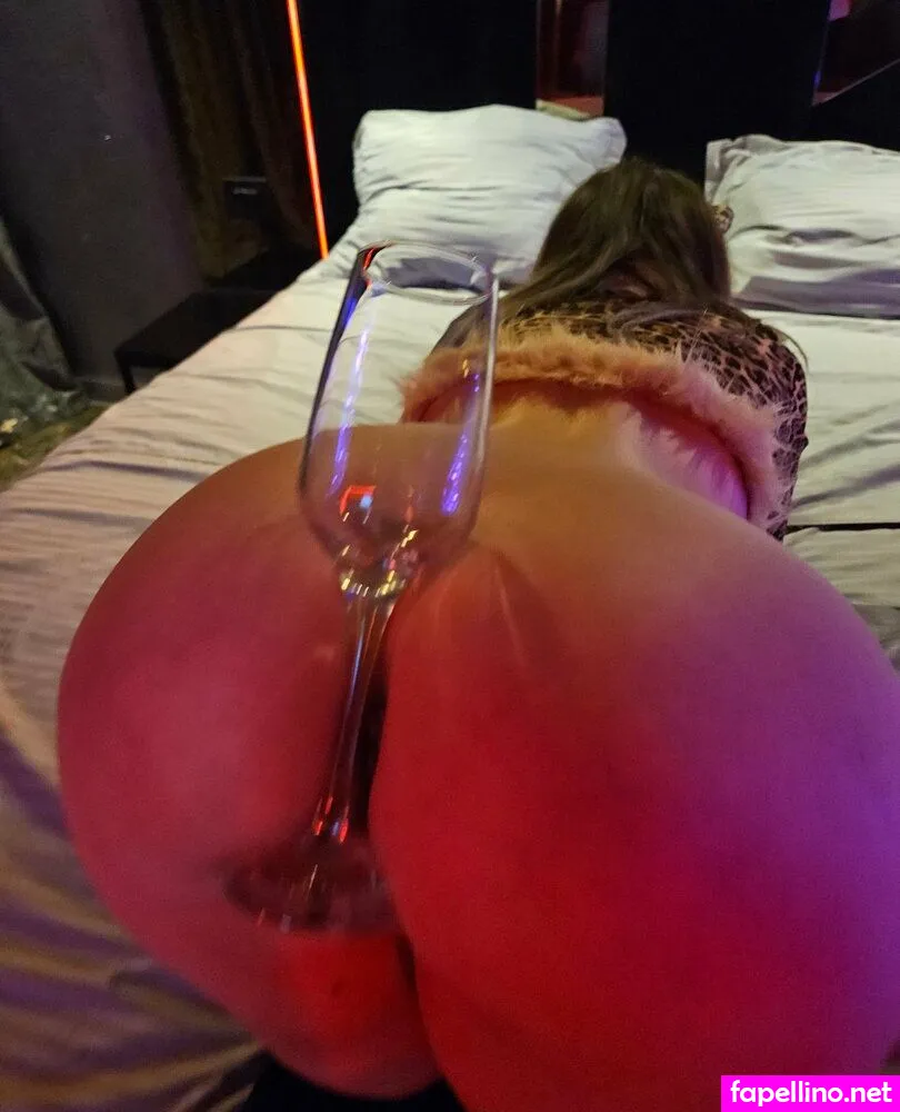 Evachains, evachen212 Leaked Nude Picture #oDMHCi0pCA