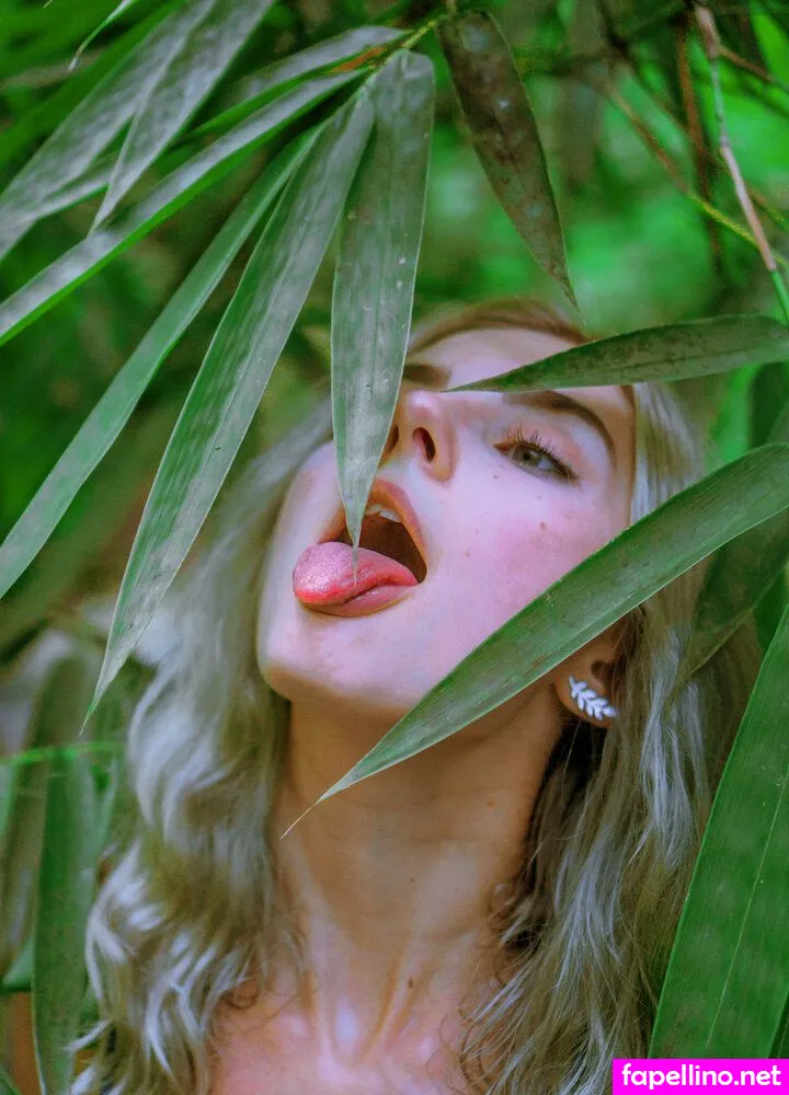 Evaelfiefree, theevaelfie Leaked Nude Picture #Yog9csPm9Z