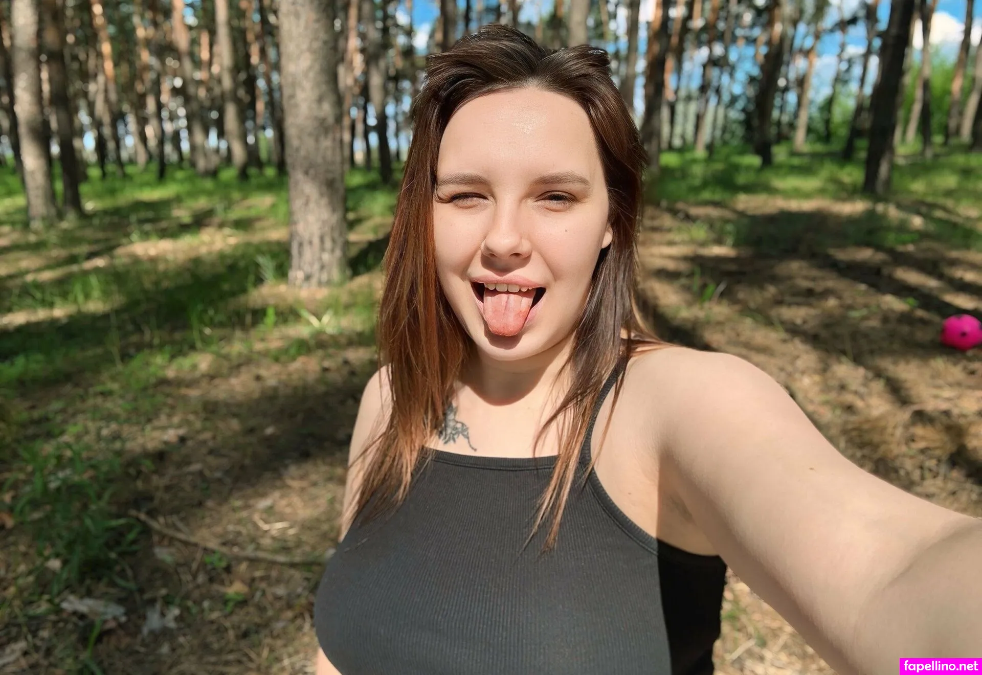 Eva___hazel, evahazel Leaked Nude Picture #CLPqYhE9h5