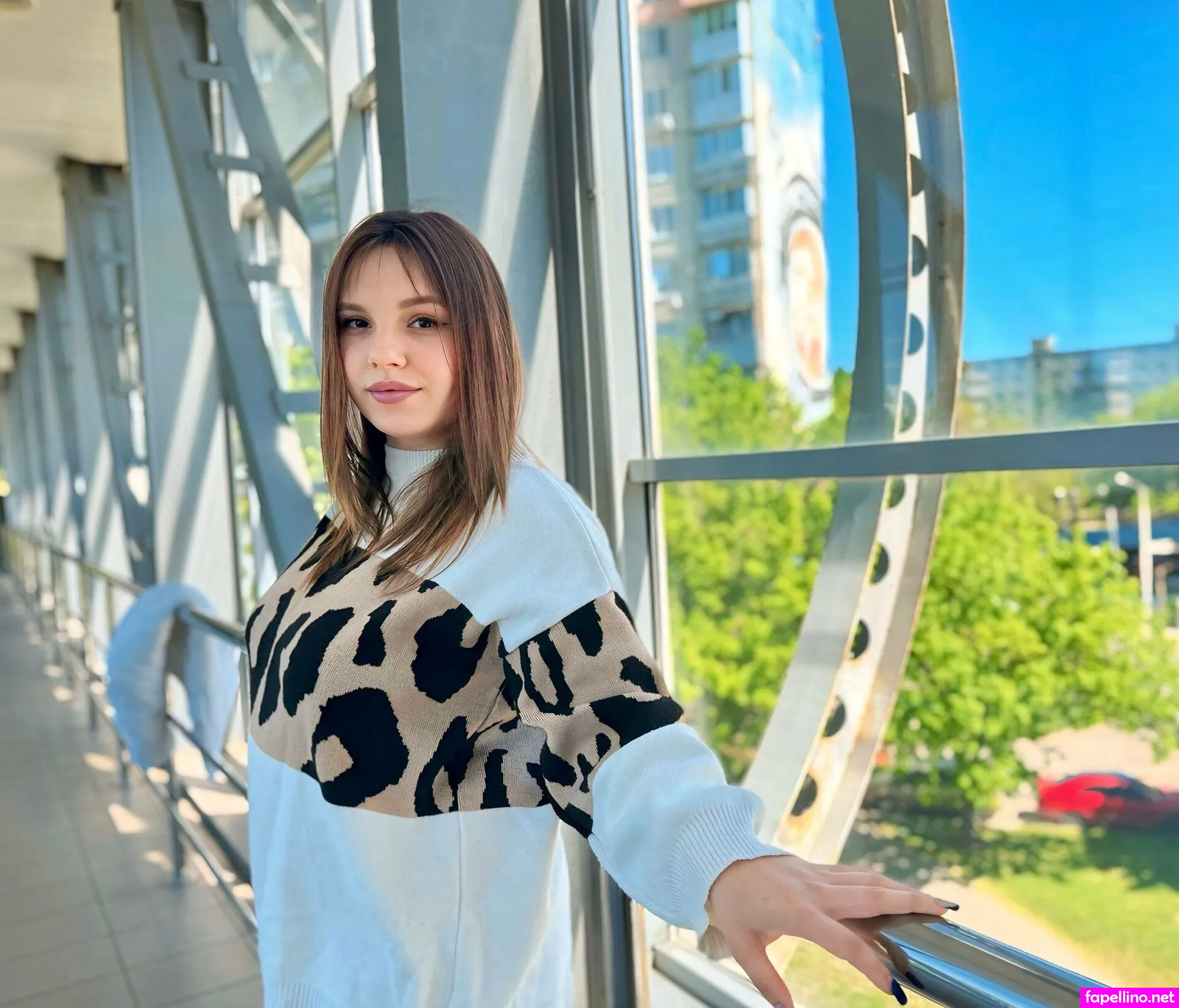 Eva___hazel, evahazel Leaked Nude Picture #ickMB493CM