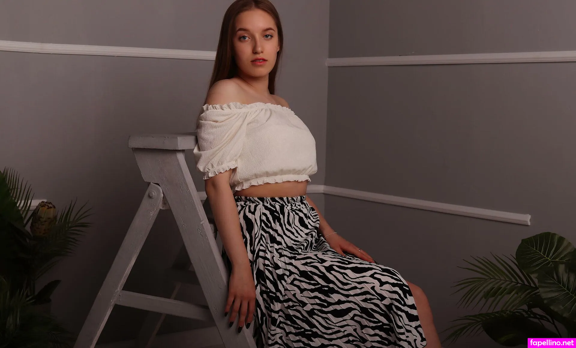 EvaMaddison, EvaRoux, EvaWave, eva.july Leaked Nude Picture #M2jM3pOluW