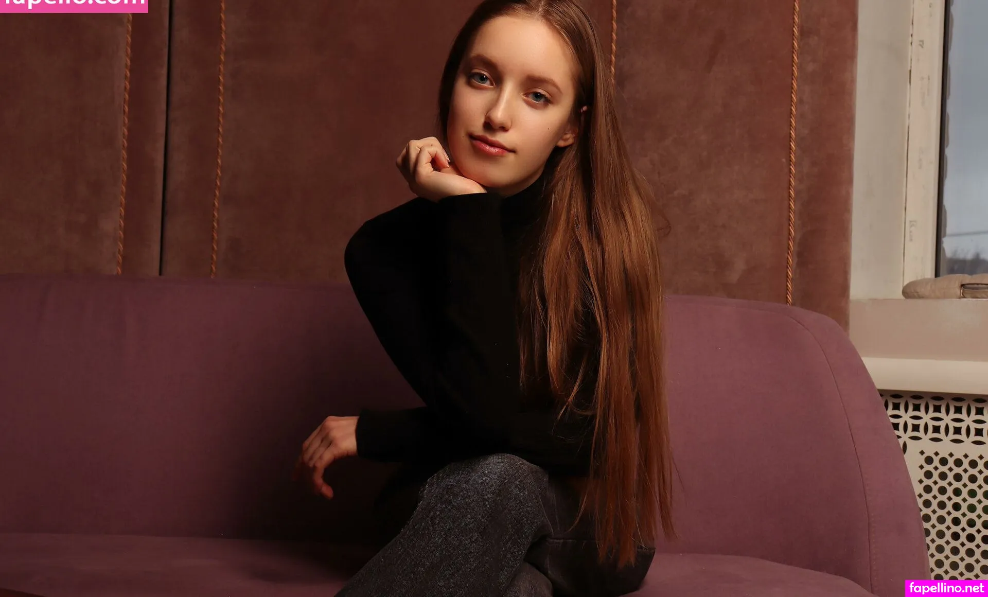 EvaMaddison, EvaRoux, EvaWave, eva.july Leaked Nude Picture #a2TDyRPIjk