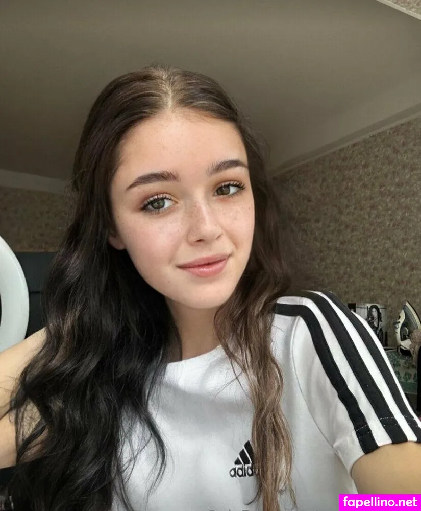 Evakitty_xxx Leaked Nude Picture #WMXXJgobTO