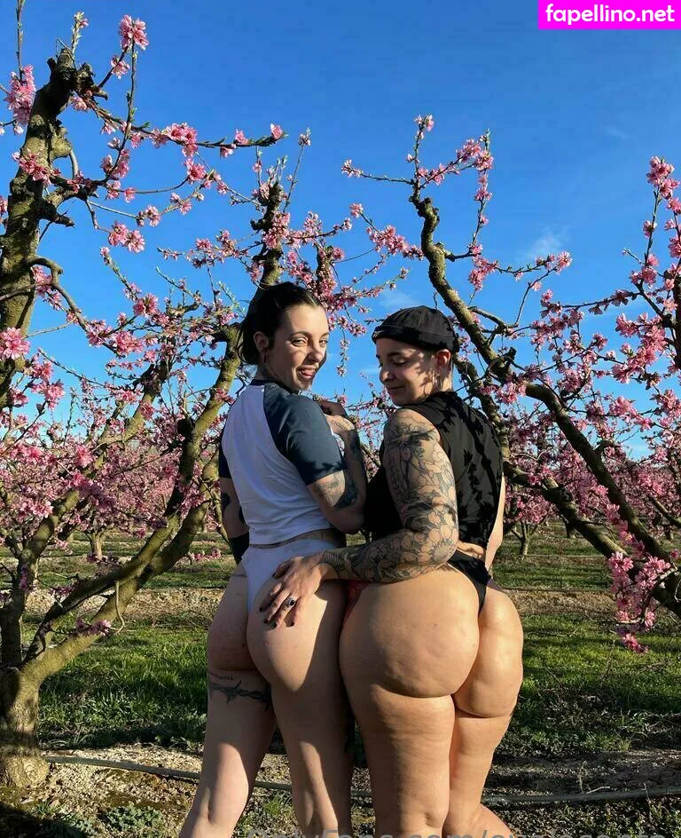 Eva.lasanta, evalasanta Leaked Nude Picture #QRgMrEchoR