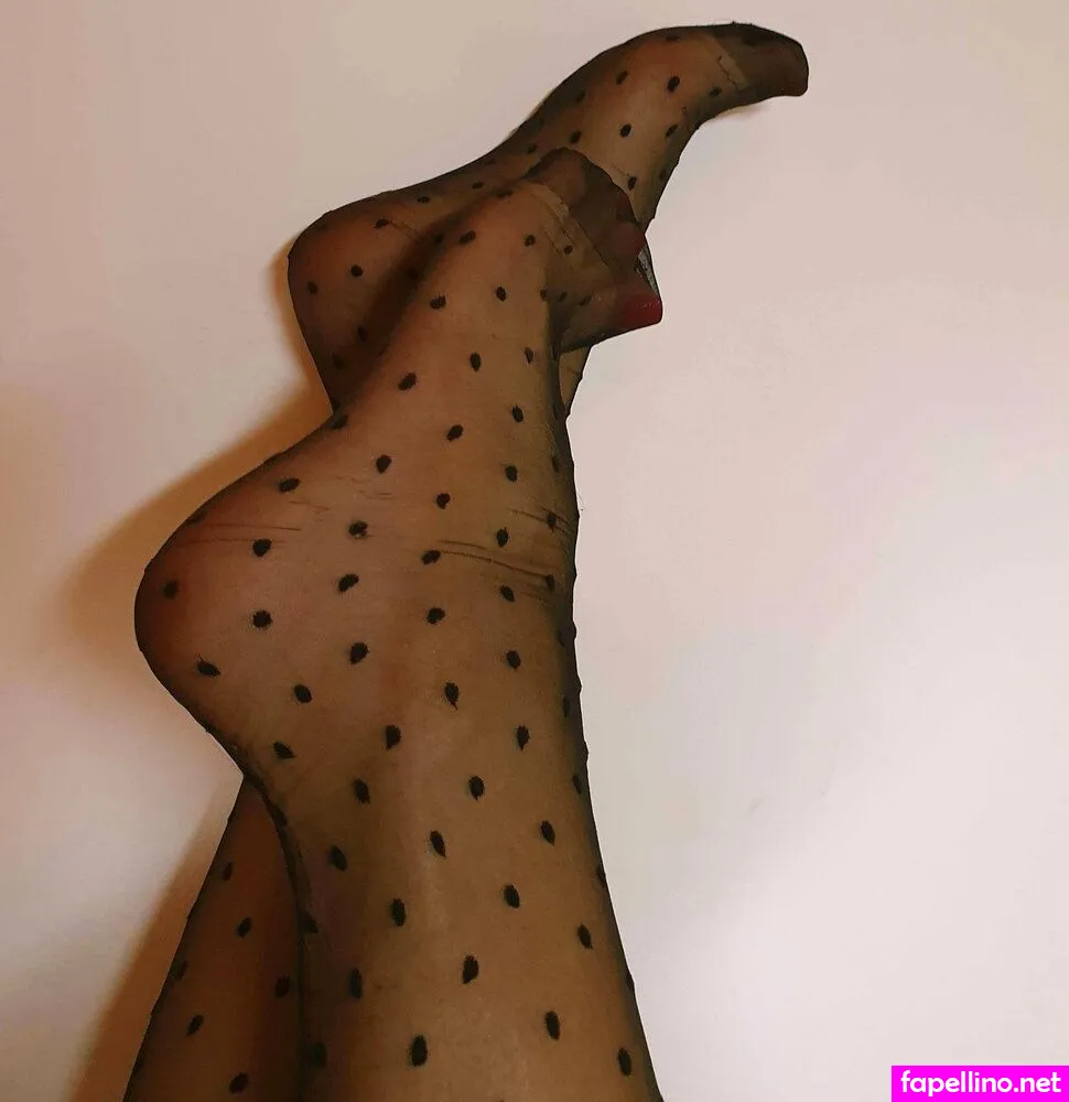 Evalenso Leaked Nude Picture #7tTyLq1SJQ