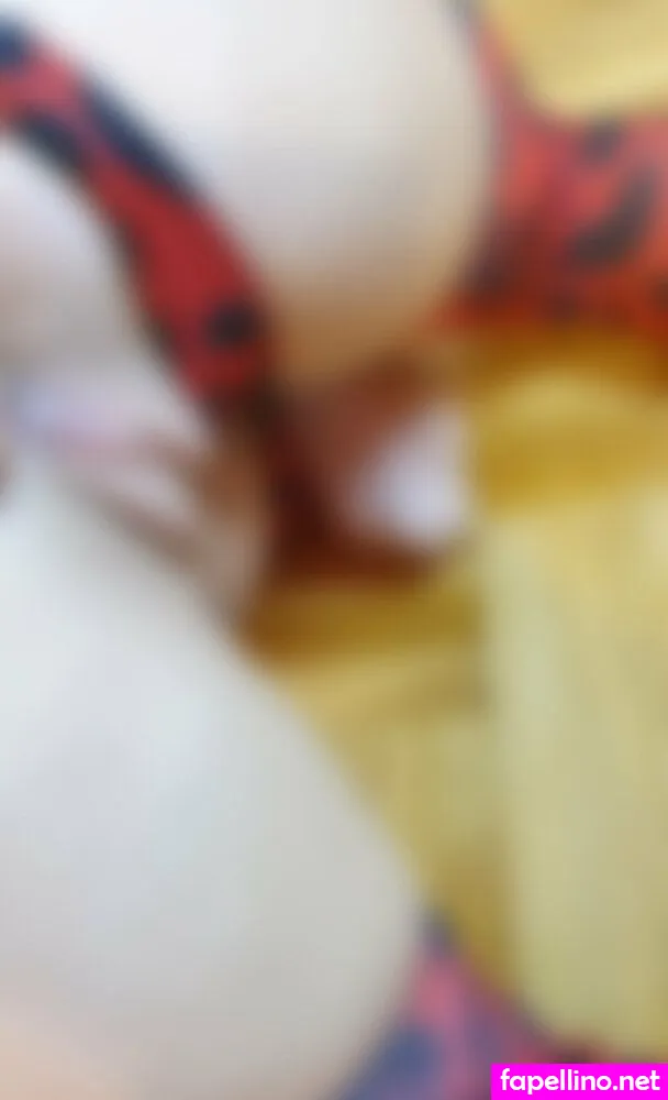 Evalenso Leaked Nude Picture #CIr8PI4rYW