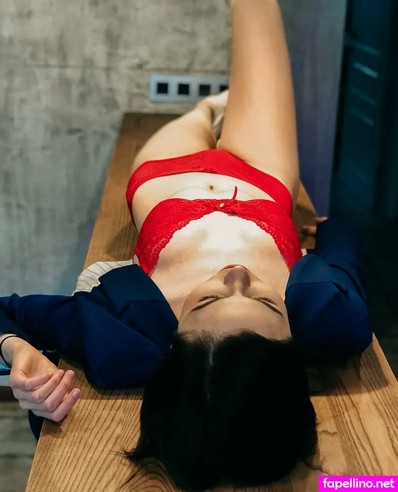 EvaMystery Leaked Nude Picture #wvfta8XQFh