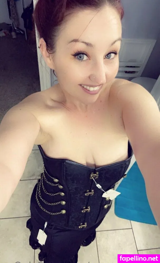 Evanora.skye Leaked Nude Picture #x7xZ9p4HAB