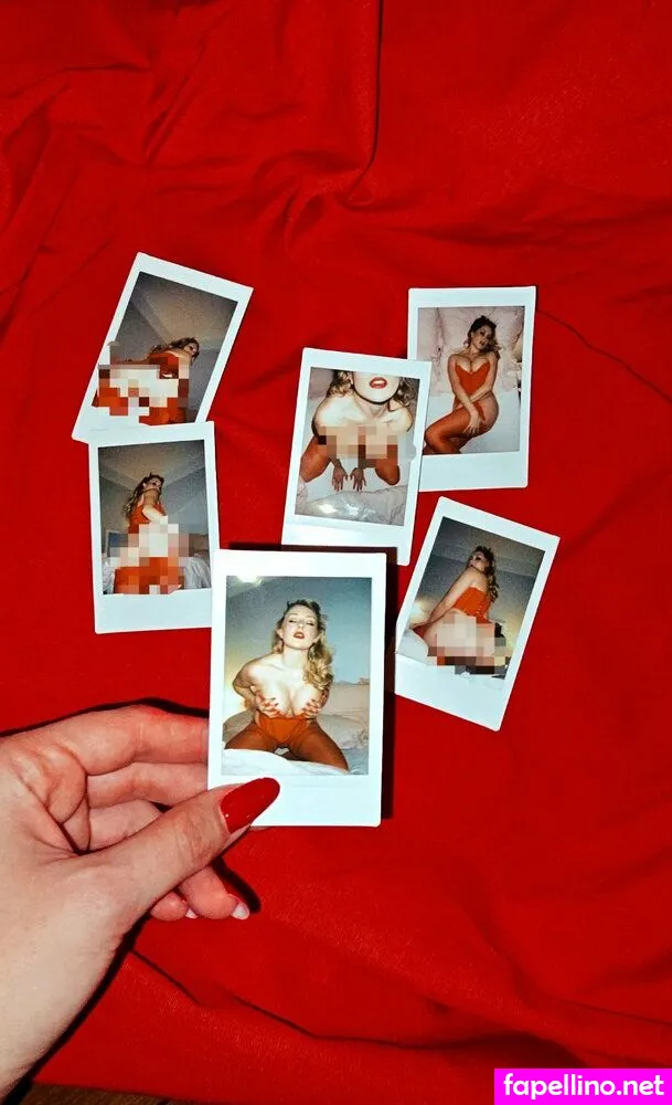 NeumimTweetovat, evasindlerova Leaked Nude Picture #rG0UdC9zy1