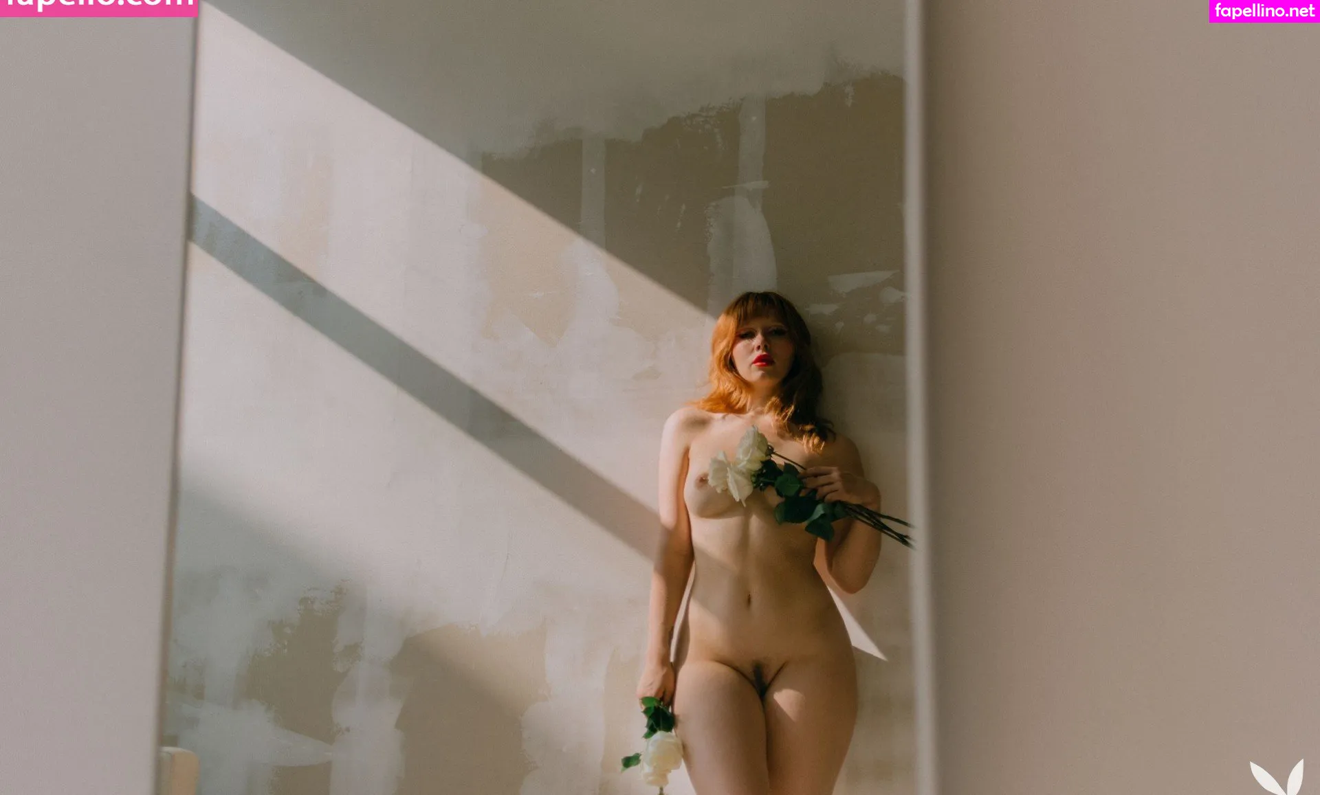 Eve.harper.close, sinead.h Leaked Nude Picture #O2TwqCgZXV