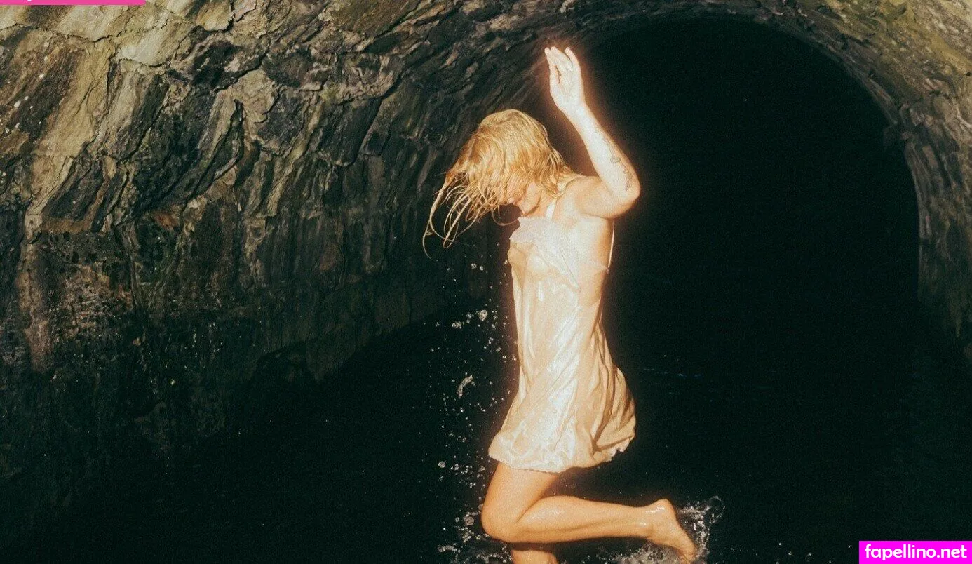 Outdoor.eve Leaked Nude Picture #FJKqfXmwoZ