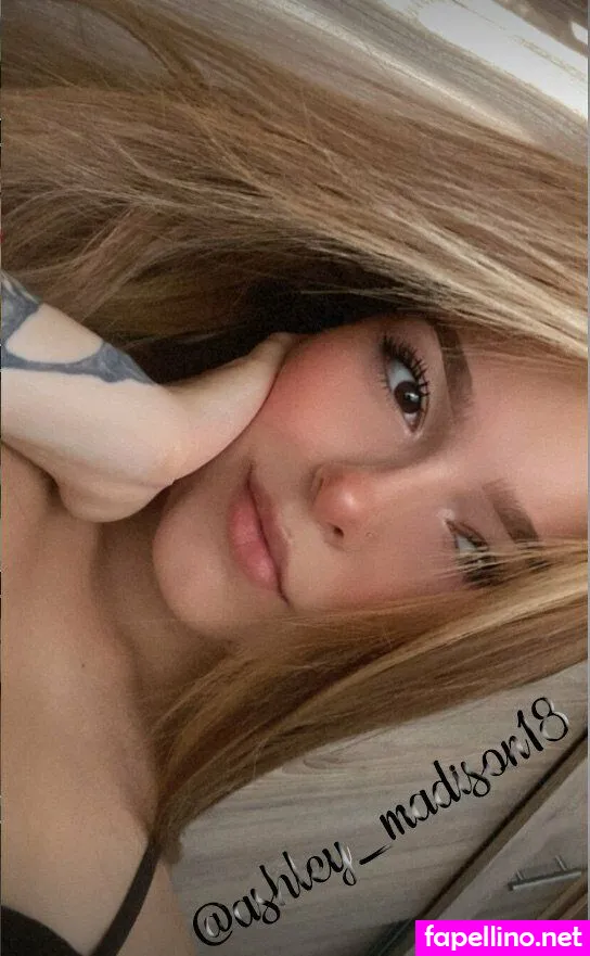 Eve_tati, evecoconut Leaked Nude Picture #1AvOQ5YCqT