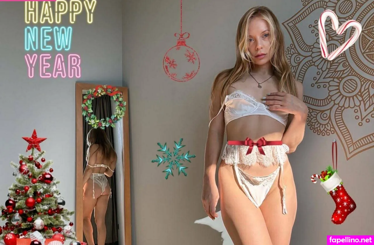 Eve_tati, evecoconut Leaked Nude Picture #ACQIe71QLl