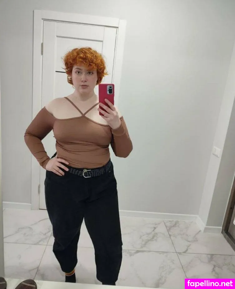 Eve_tati, evecoconut Leaked Nude Picture #f5BfMva9OR