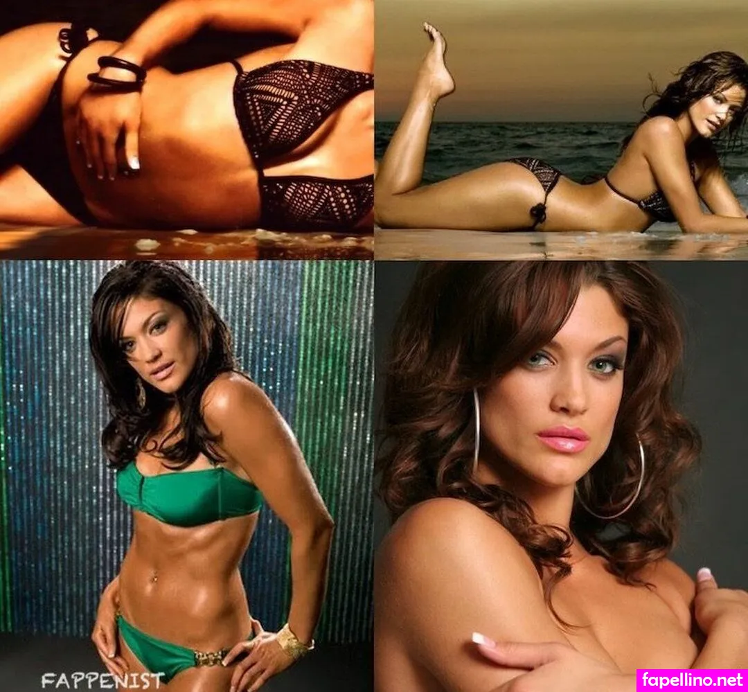 Eve Torres Leaked Nude Picture #HkwTkhvGal