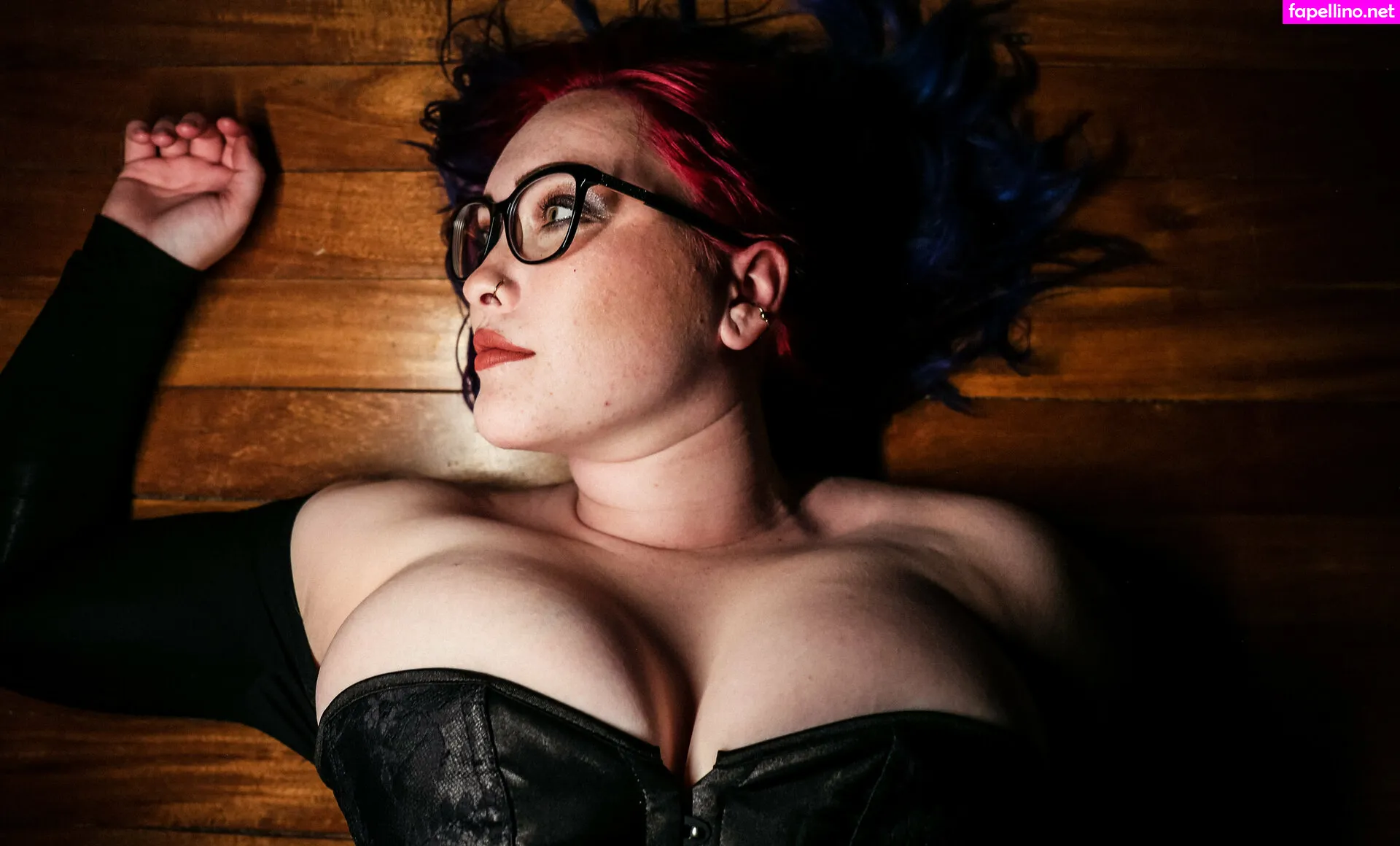 Eve.white, evewhiteliteraryagency Leaked Nude Picture #rbUzL4QeXq
