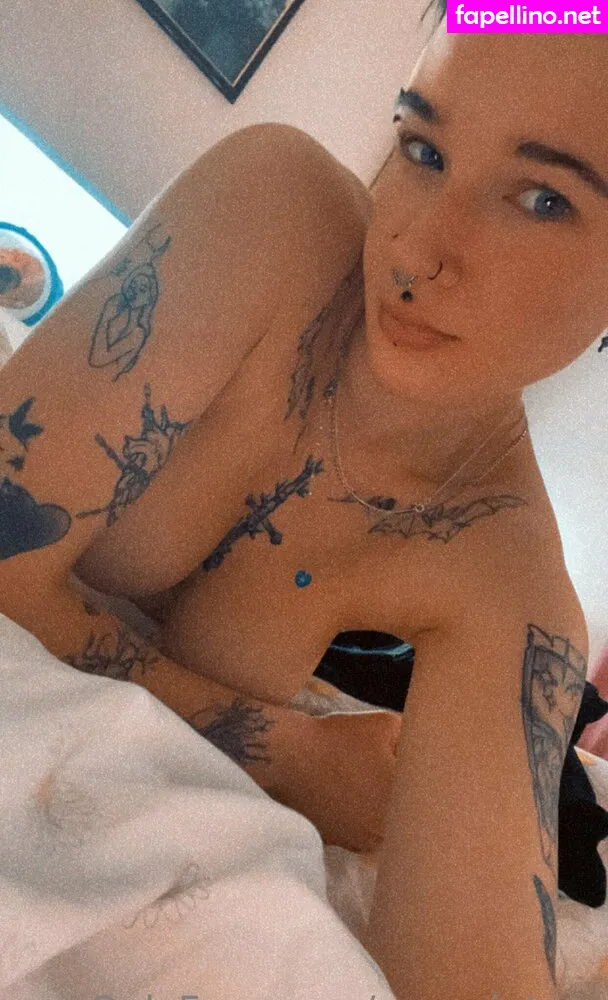 Eve.winters, evewintersgym Leaked Nude Picture #5j1r6ze6To
