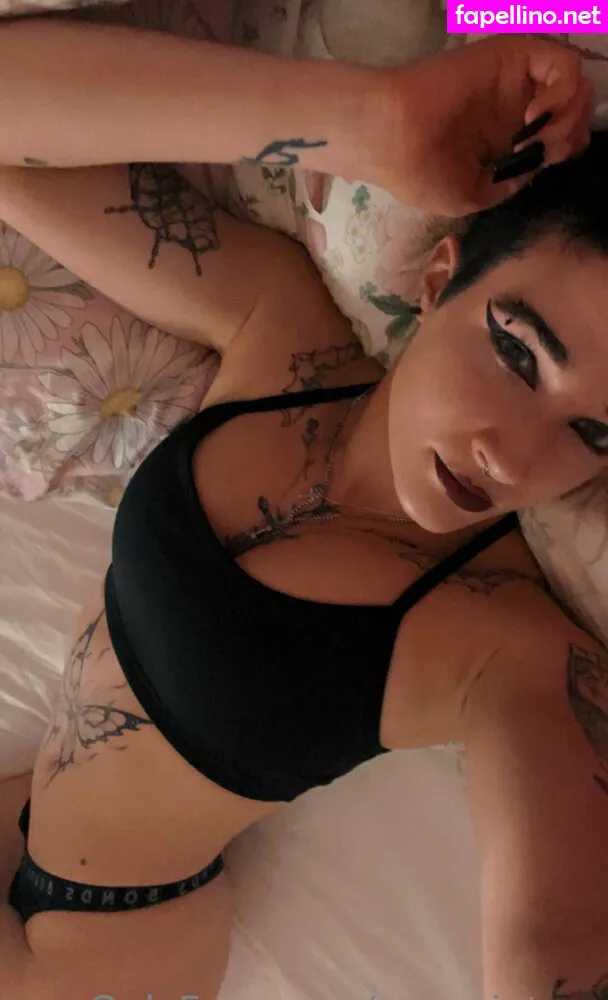 Eve.winters, evewintersgym Leaked Nude Picture #DVaPCqtWm6