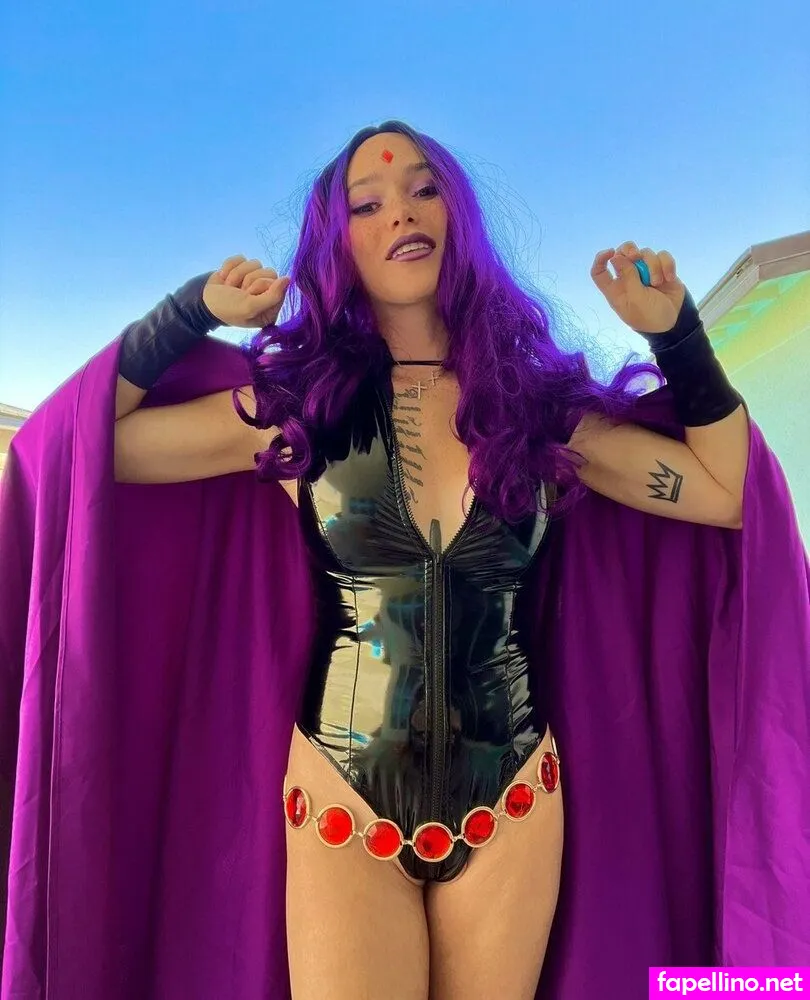 Evbeevip, eveebee Leaked Nude Picture #LXgdbIbfvg