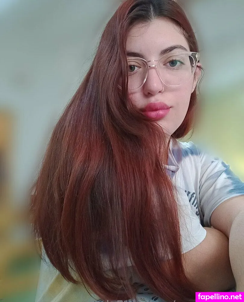 Eveecherry, evekerry Leaked Nude Picture #1oCpVKu787