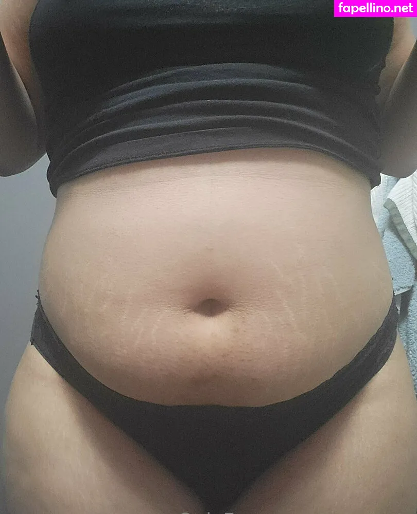 Eve__eats, eveeeats Leaked Nude Picture #7JB2RulgEf