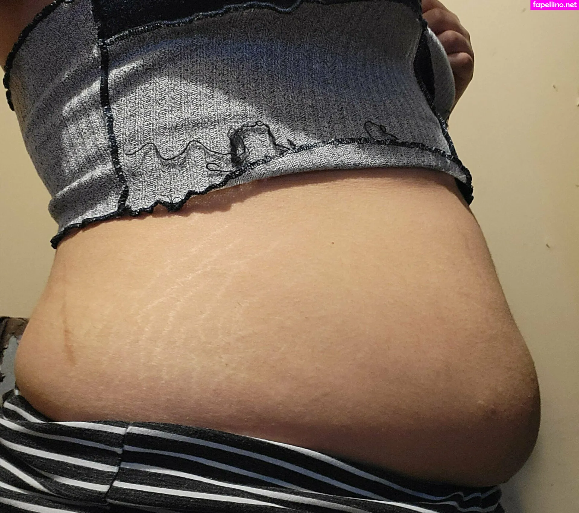 Eve__eats, eveeeats Leaked Nude Picture #98cIgMzg44