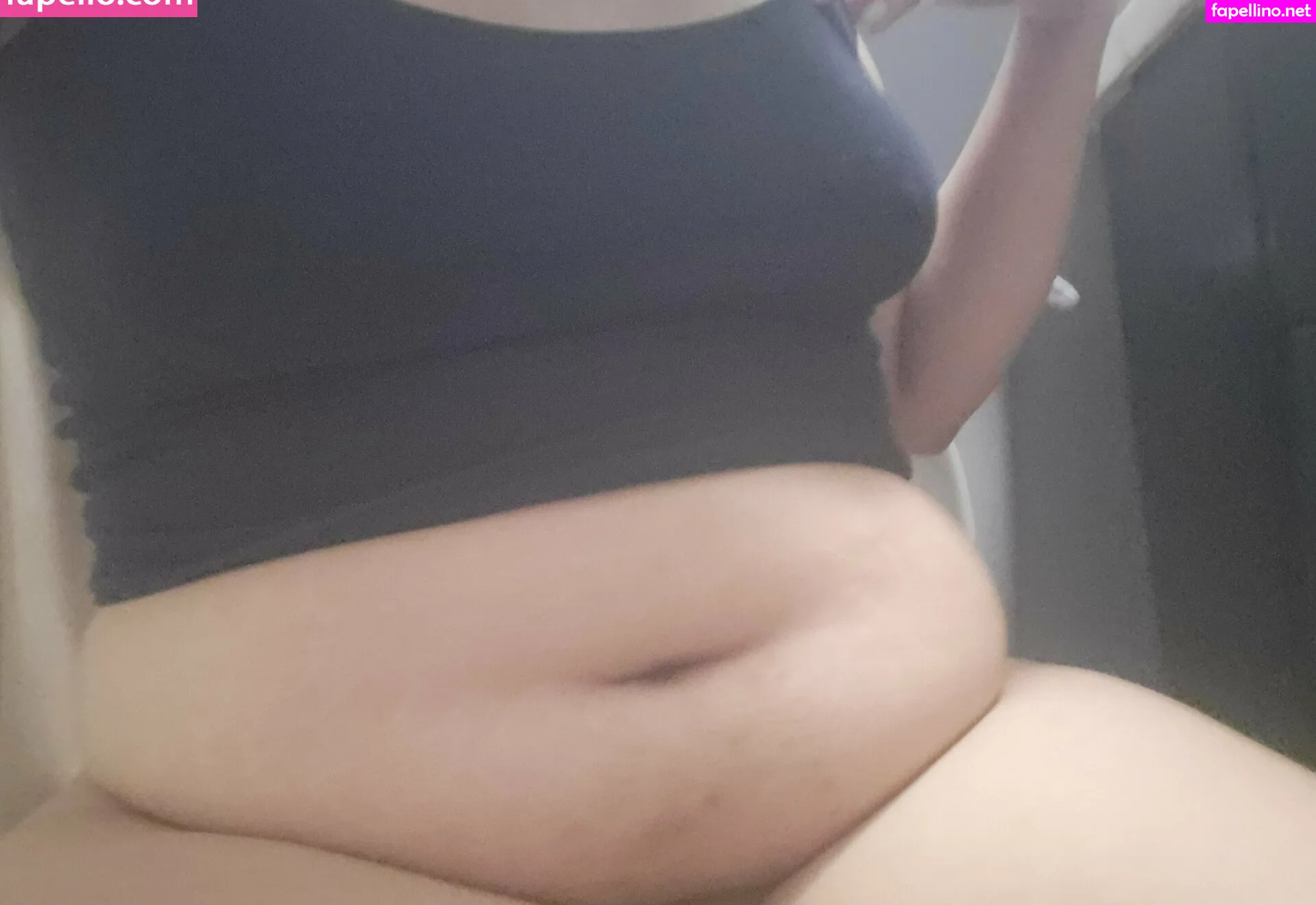 Eve__eats, eveeeats Leaked Nude Picture #Oh6OgWSYaN