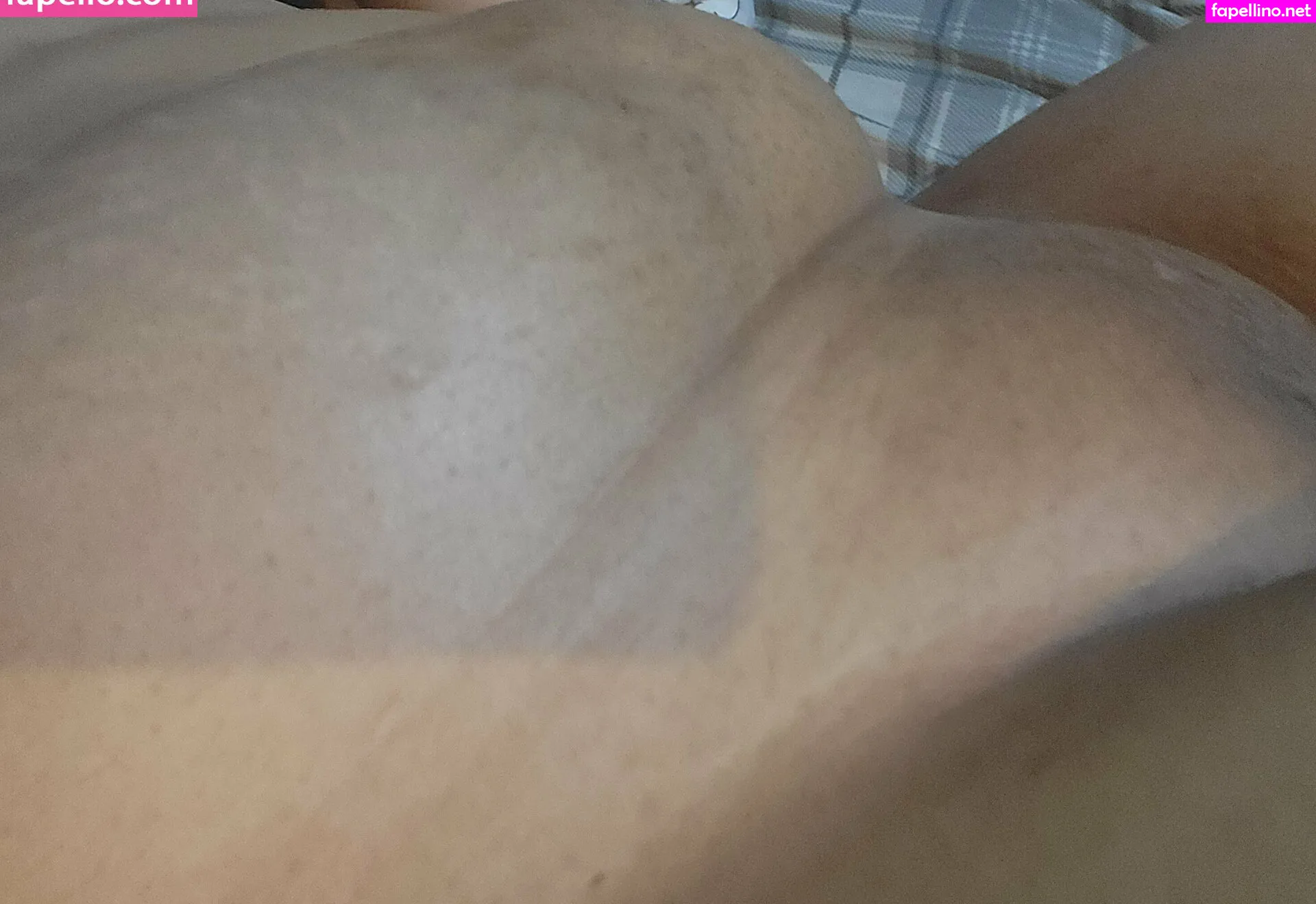 Eve__eats, eveeeats Leaked Nude Picture #VWUX0Gce7F