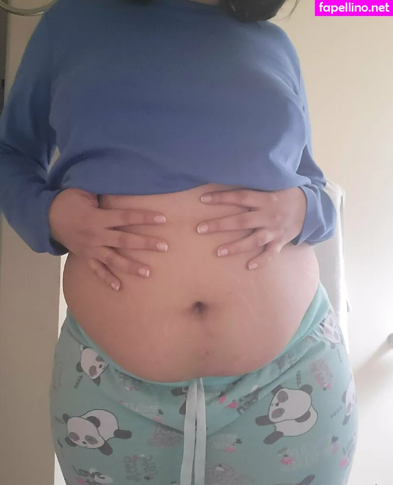 Eve__eats, eveeeats Leaked Nude Picture #ZlFWK0ud2p