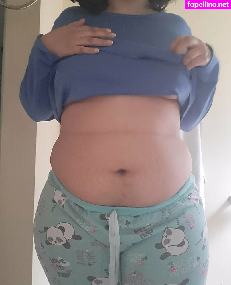 Eve__eats, eveeeats Leaked Nude Picture #bfEQFyRQLA