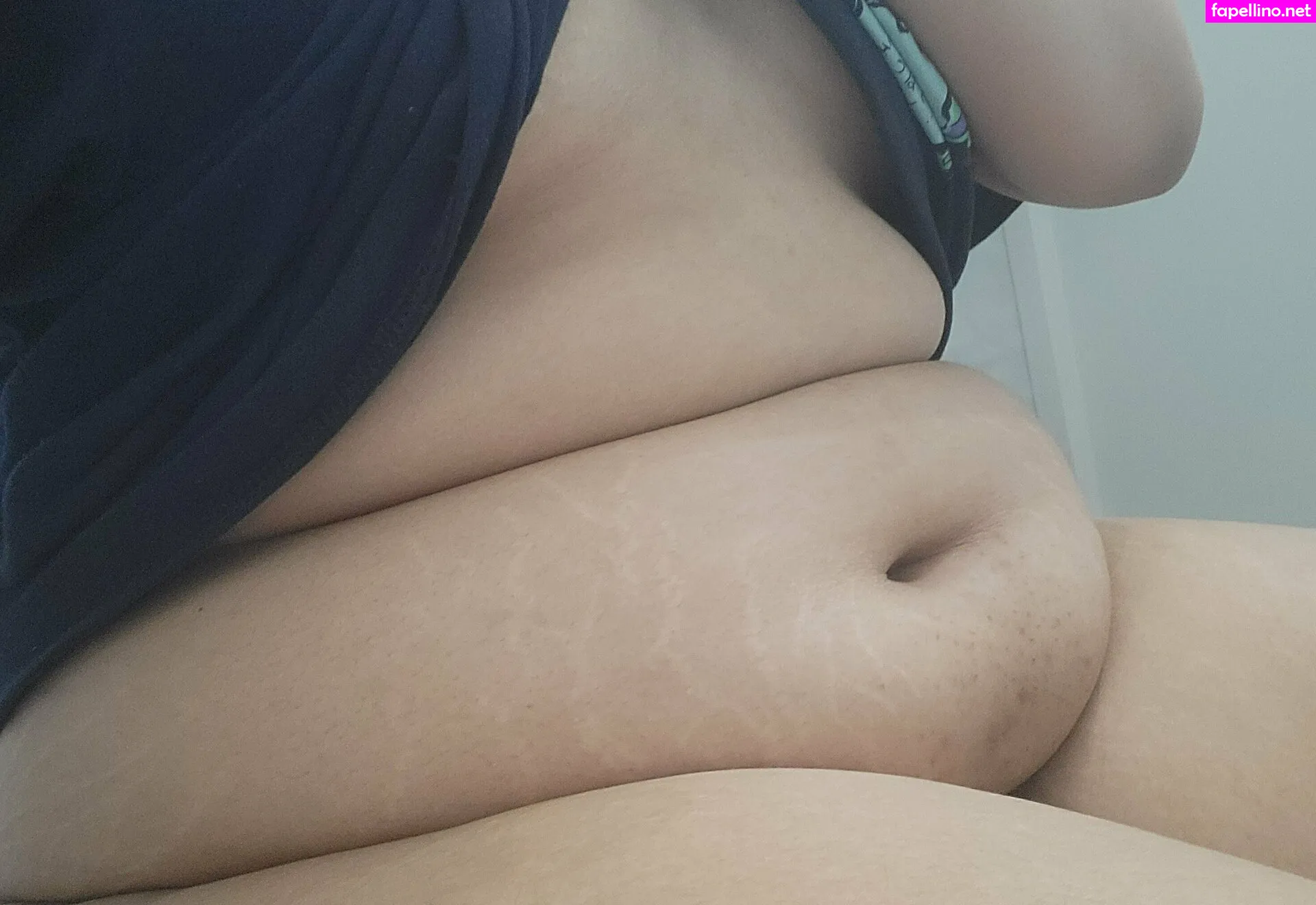 Eve__eats, eveeeats Leaked Nude Picture #dNQmSCLo2F